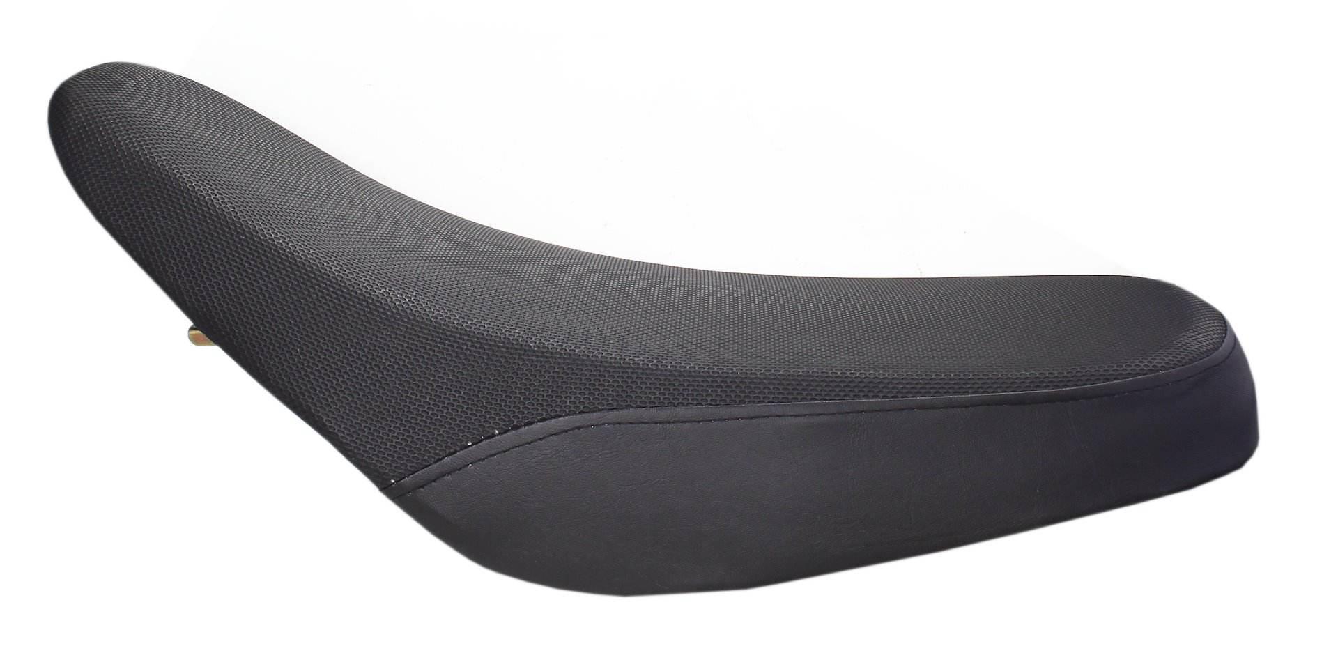 Siedzenie Atv 125 Długie Hb - zdjęcie 2