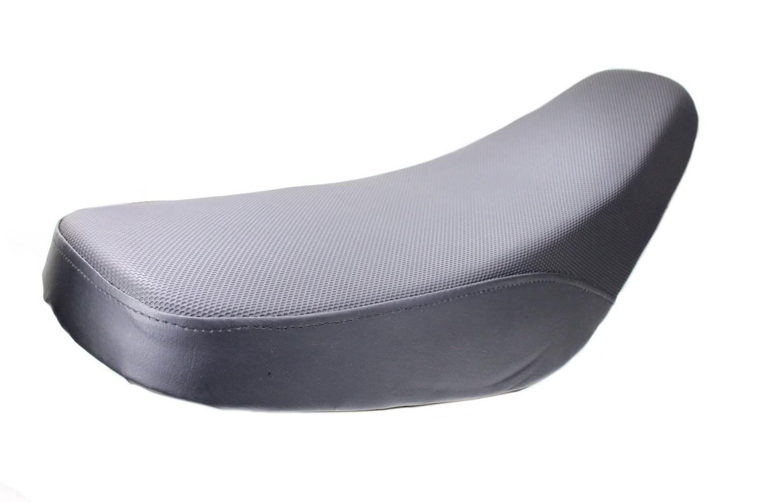 Siedzenie Atv 125 Długie Hb - zdjęcie 6