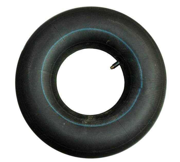 Dętka Atv 8" Tył 18X6.50/7.50/8.50/9.50-8\ 20X8.00/10.00-8