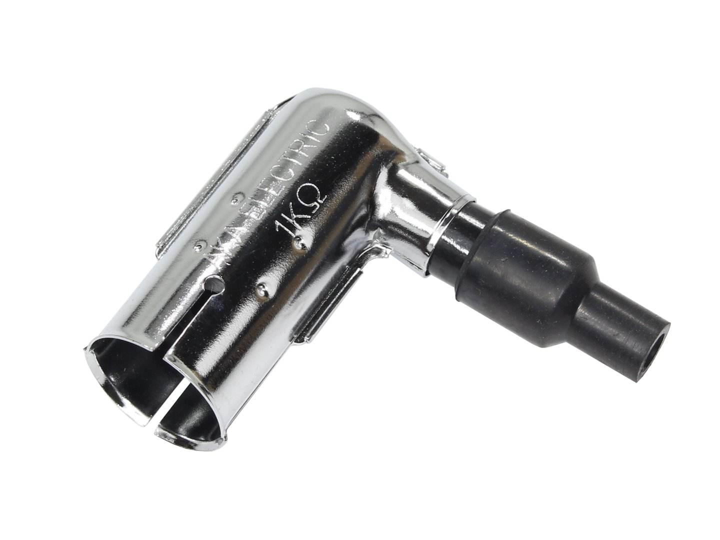 Fajka Świecy Simson S50 S51 S70 Sr50 Sr80 Kr51/1 Kr51/2 Sr4-2 Sr4-3 Sr4-4 M