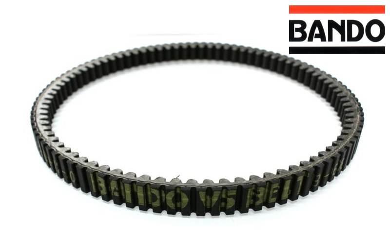 Pasek Bando B1-0606 Suzuki An Burgman 400 99-02