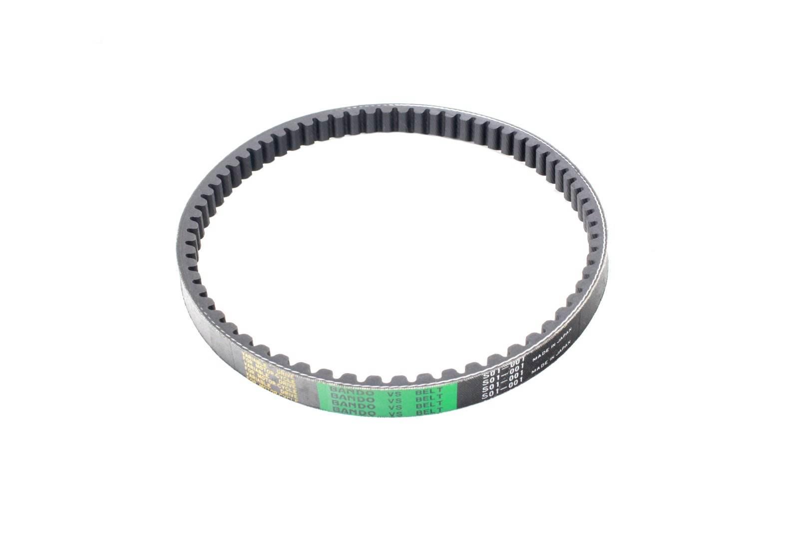 Pasek Bando 665-17,6-30-8,5 S01-001 Suzuki Ah Aj