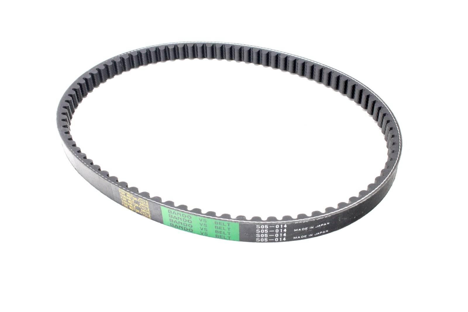 Pasek Bando 820-18-30-8,0 S05-014 Honda Sh X8R-S
