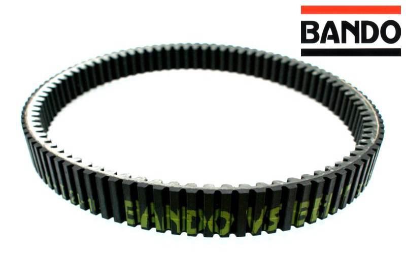 Pasek Bando B2-0304 911-31.9-28-14.6 Yamaha Quad Yfm Fs Grizzly 660