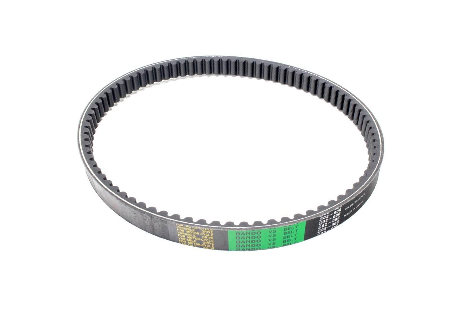Pasek Bando 814-21,9-28-10 S02-006 Benelli Italjet