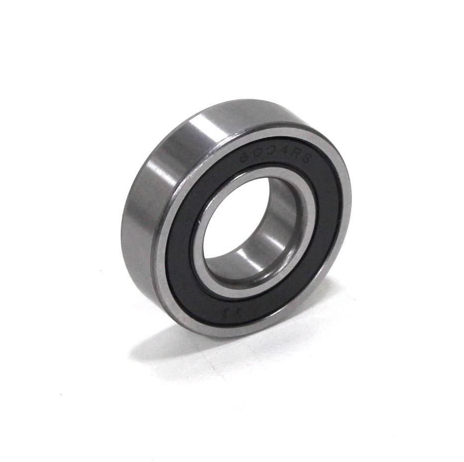 Łożysko 6004 Rs42X20X12Mm