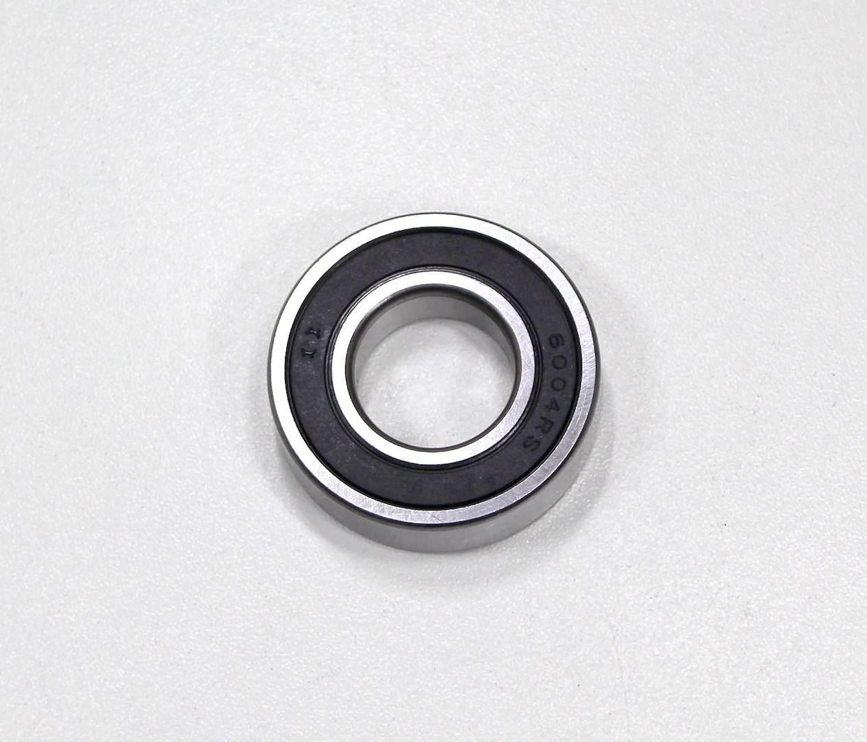 Łożysko 6004 Rs42X20X12Mm - zdjęcie 2