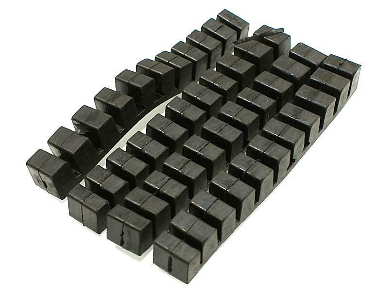 Guma Wyciszenia Cylindra Mz Etz 250