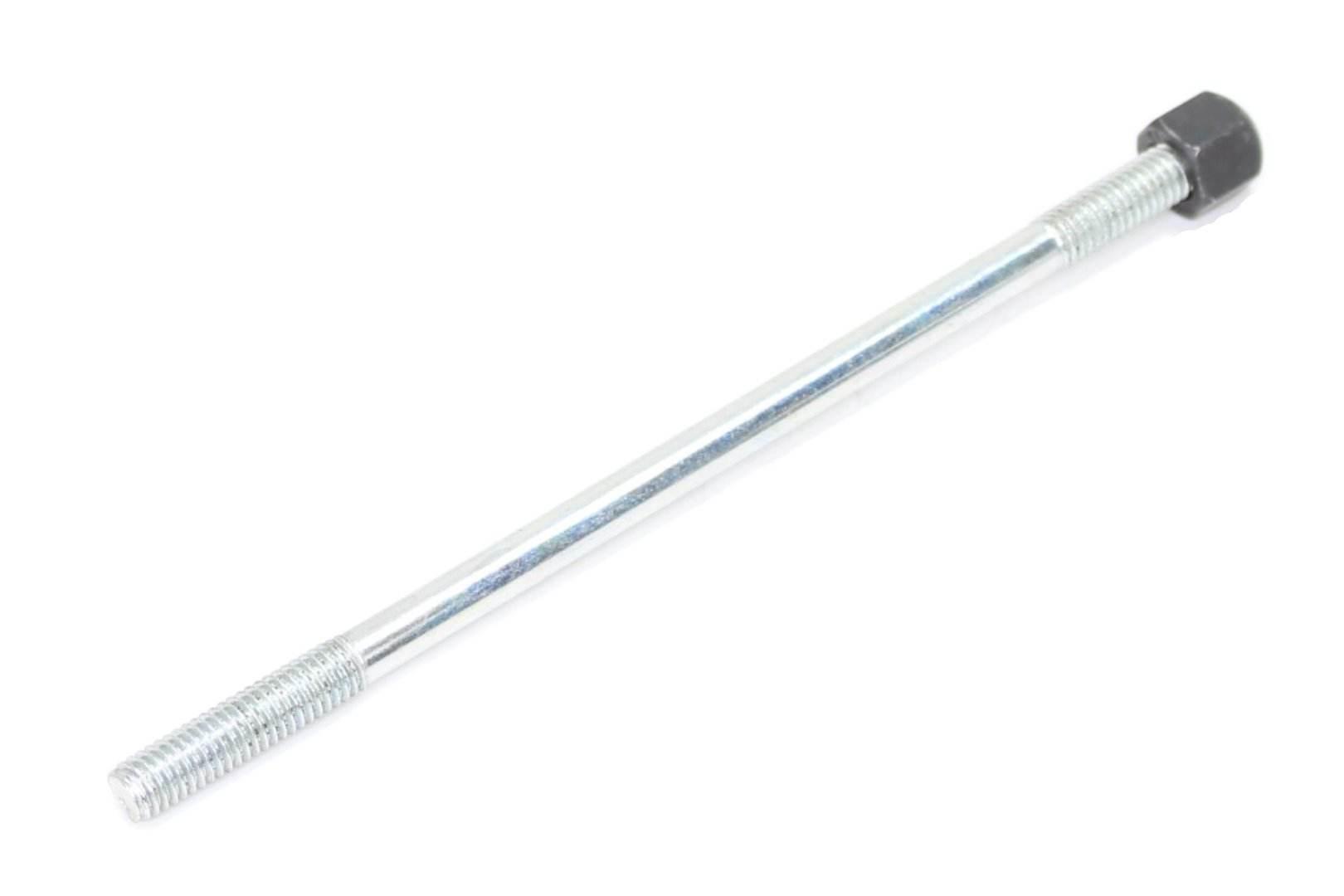 Szpilka Cylindra Jawa 50 133Mm