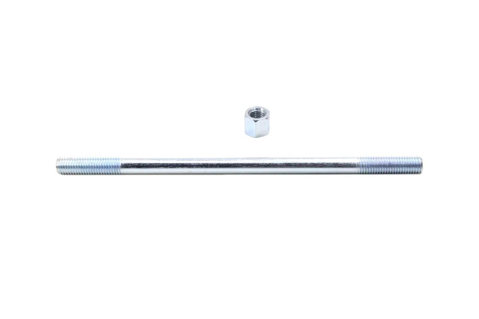 Szpilka Cylindra Wsk 125 142Mm Z Nakrętką