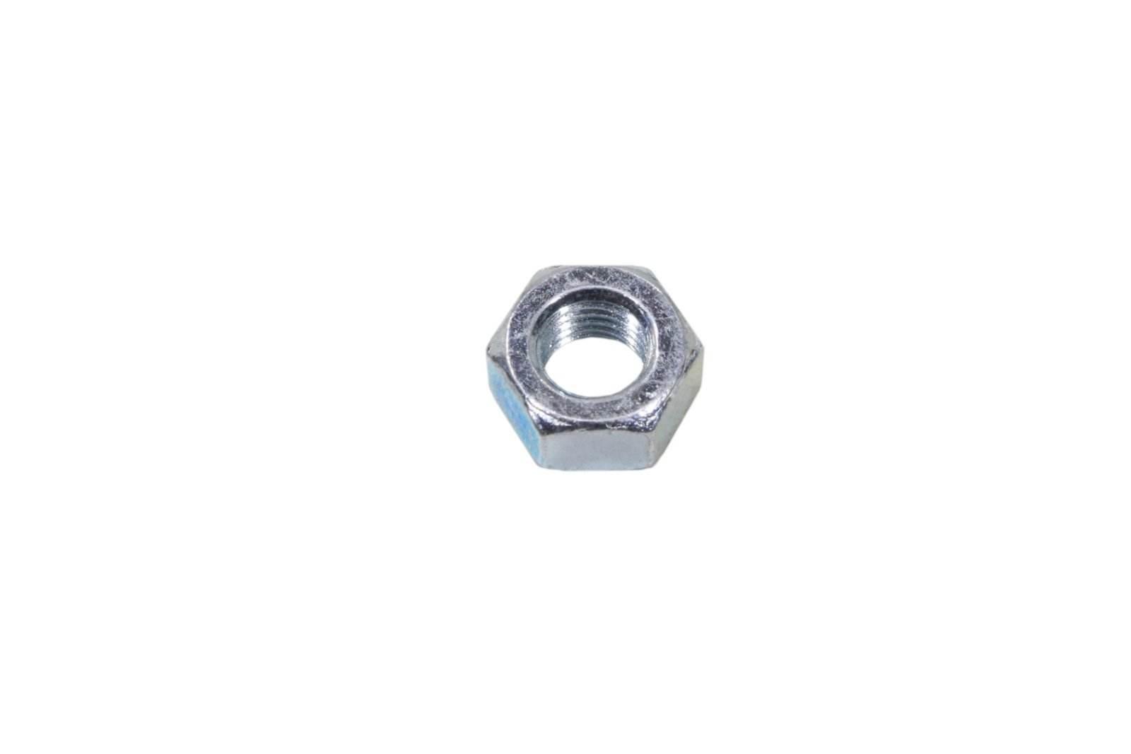 Nakrętka Wału Romet Komar Magneta M8X1