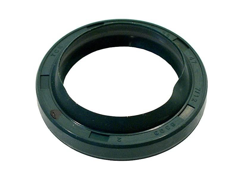 Simering Uszczelniacz 35-47-7 Teleskop Mz 250