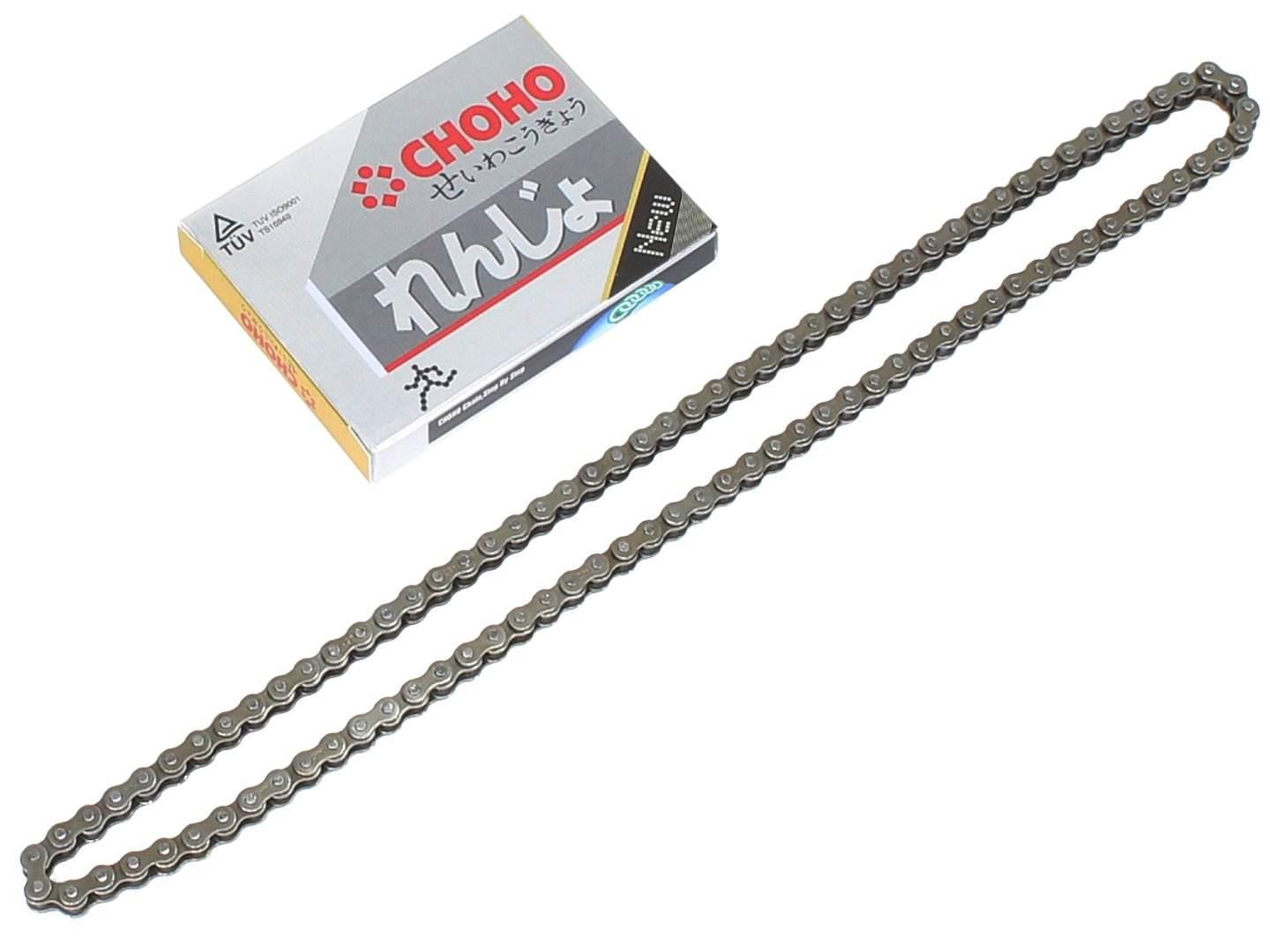 Łańcuch Pocket 25H-98 L Choho