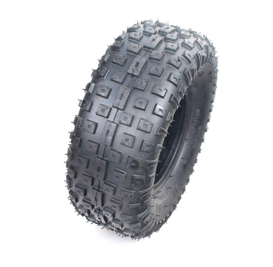 Opona Atv 6'' 145/70-6 Sw-699 Bri