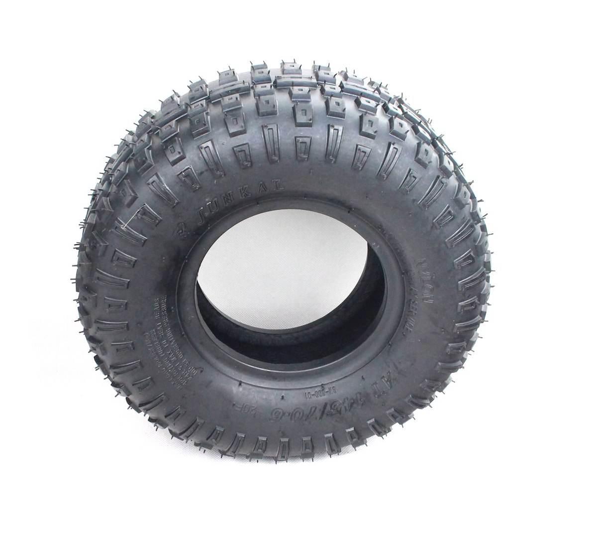 Opona Atv 6'' 145/70-6 Sw-699 Bri - zdjęcie 2