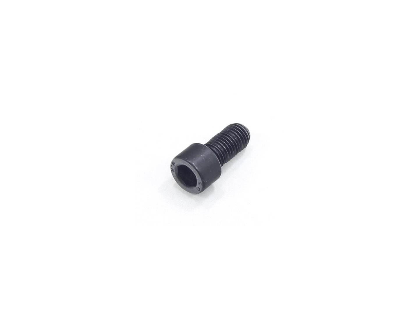 Śruba M10X20Mm Mocowania Lusterka Atv 200 New Hb