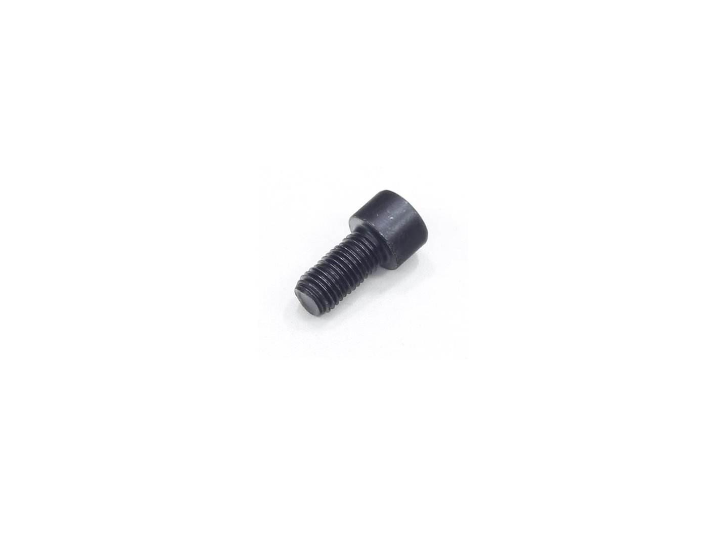 Śruba M10X20Mm Mocowania Lusterka Atv 200 New Hb - zdjęcie 2