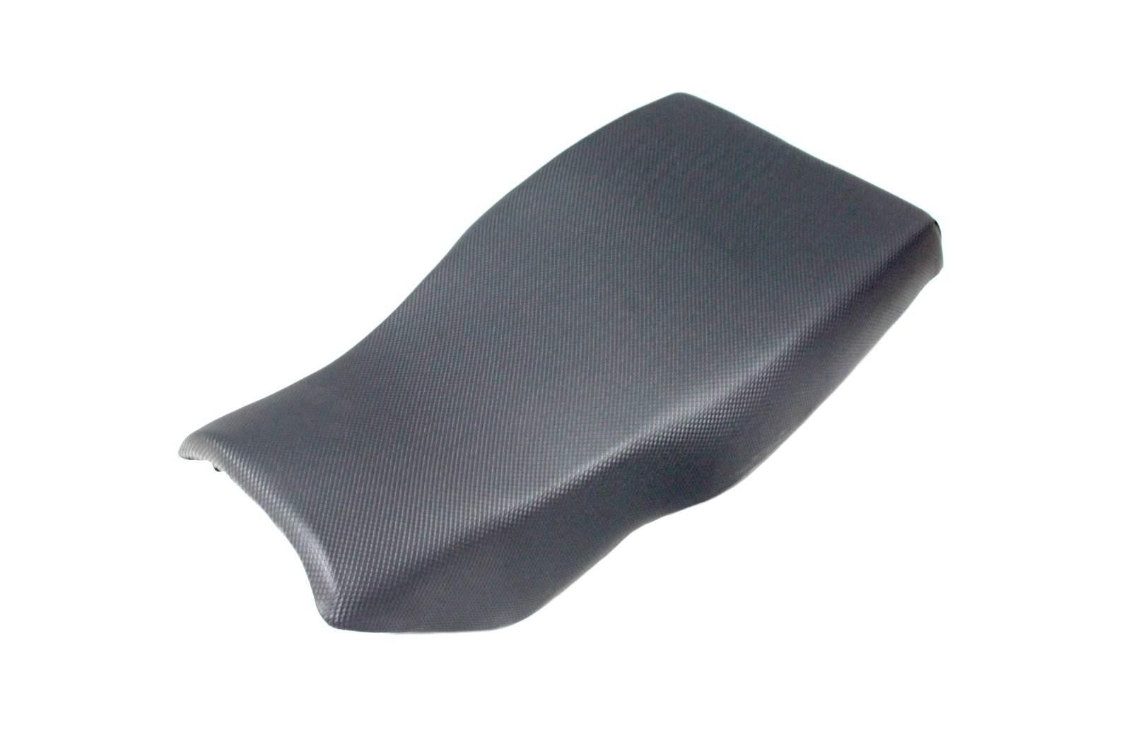 Siedzenie Atv 110/125 Szerokie Hb