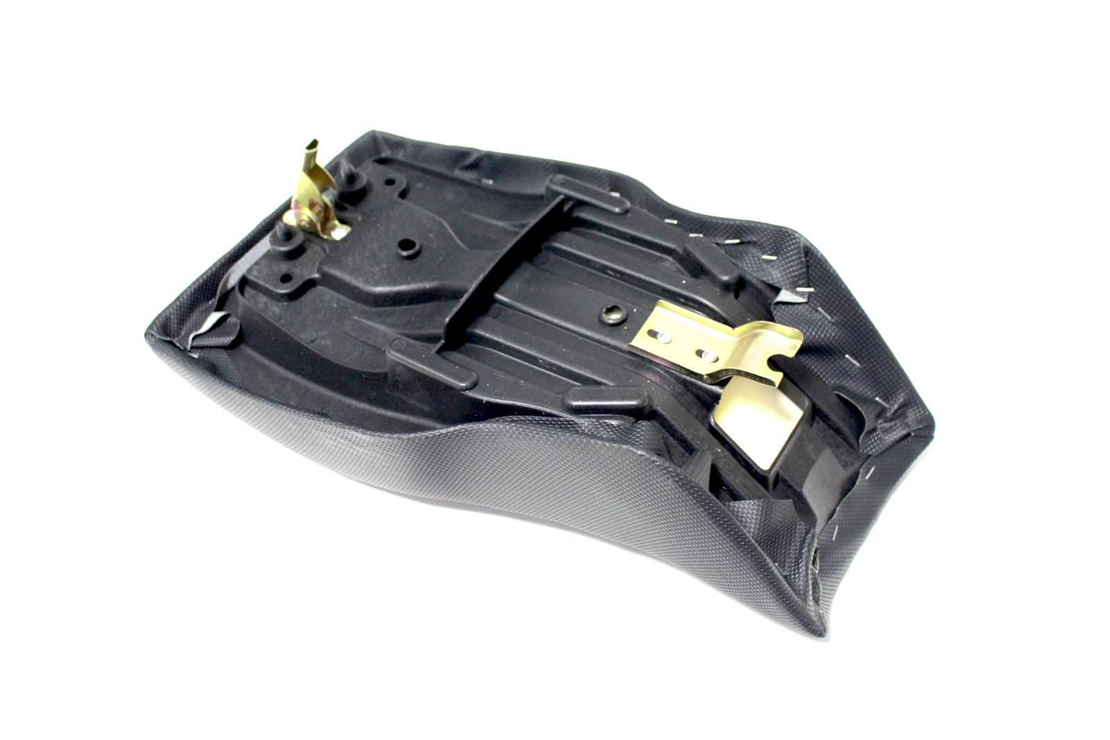 Siedzenie Atv 110/125 Szerokie Hb - zdjęcie 2