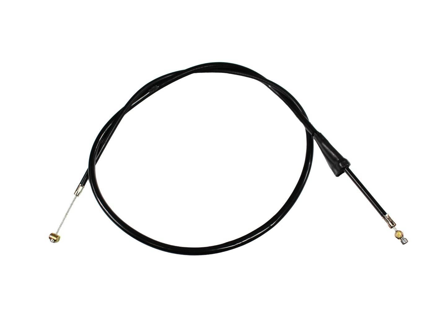 Linka Sprzęgła Mz Es Ets Ts 150/175/250/300