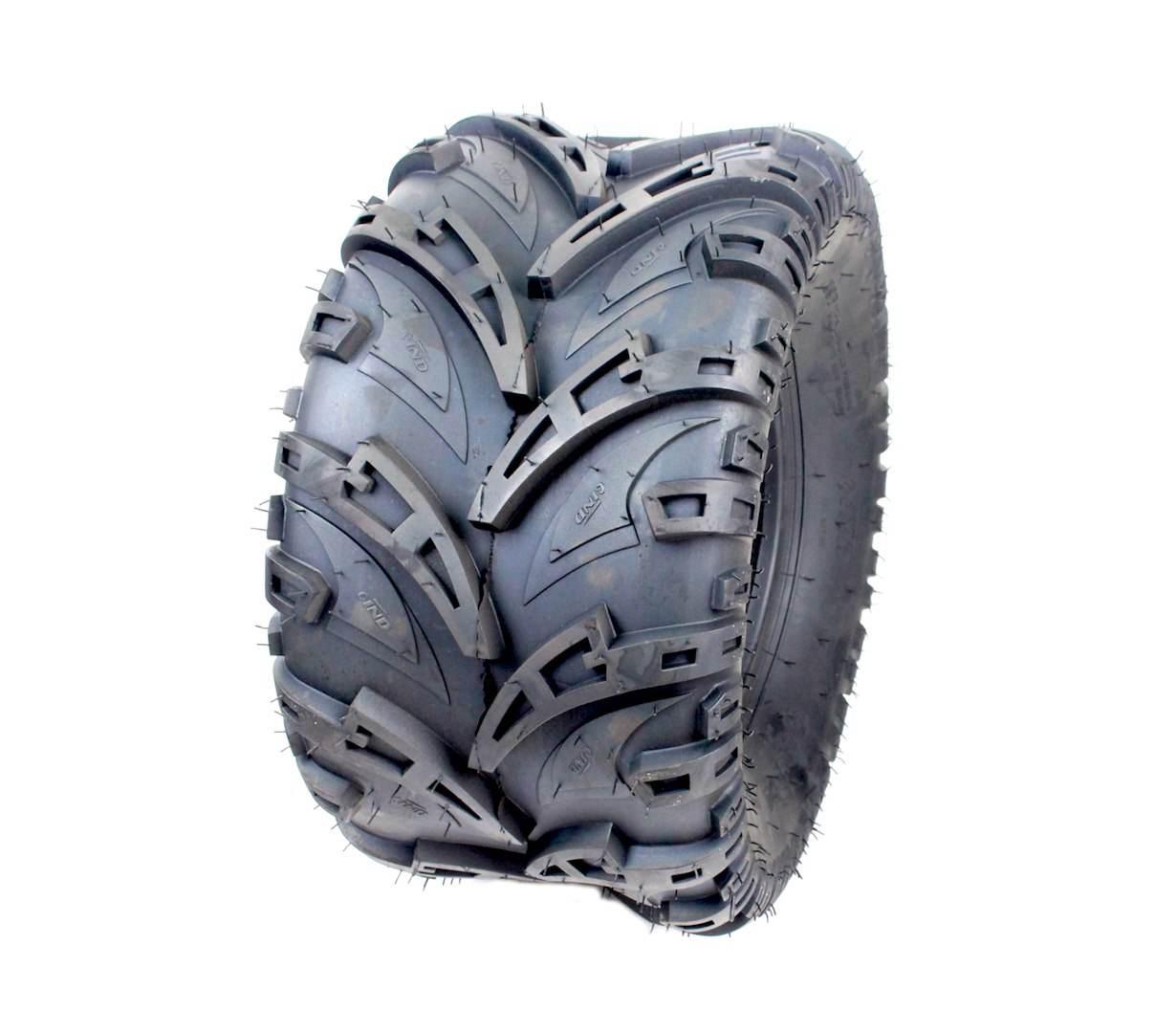 Opona Atv 8'' 18X9.5-8 Qd-139