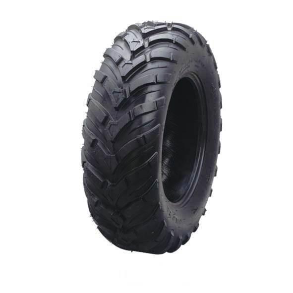 Opona Atv 14'' 27X11-14 Qd-140