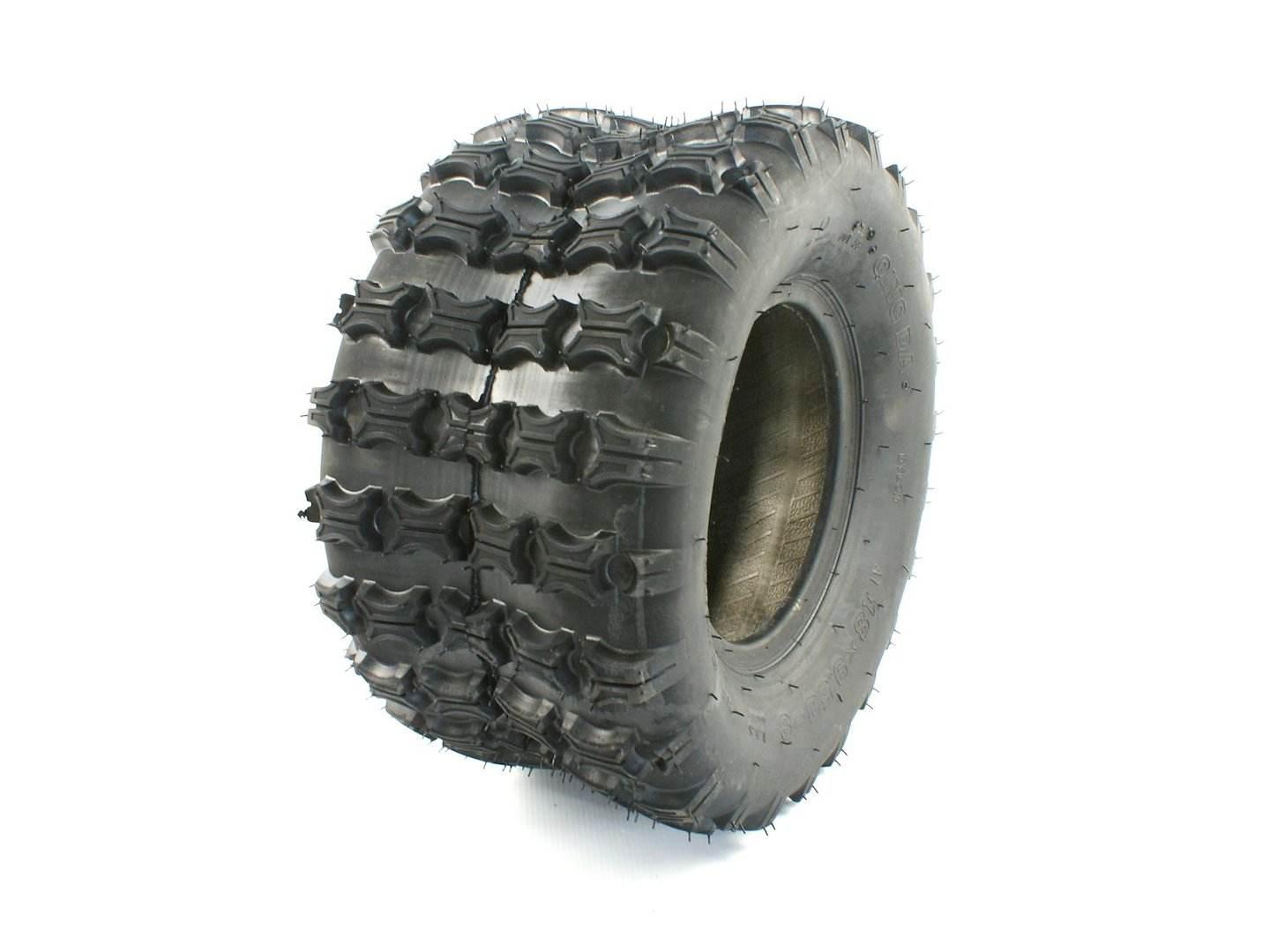 Opona Atv 8'' 18X9.5-8 Qd-111