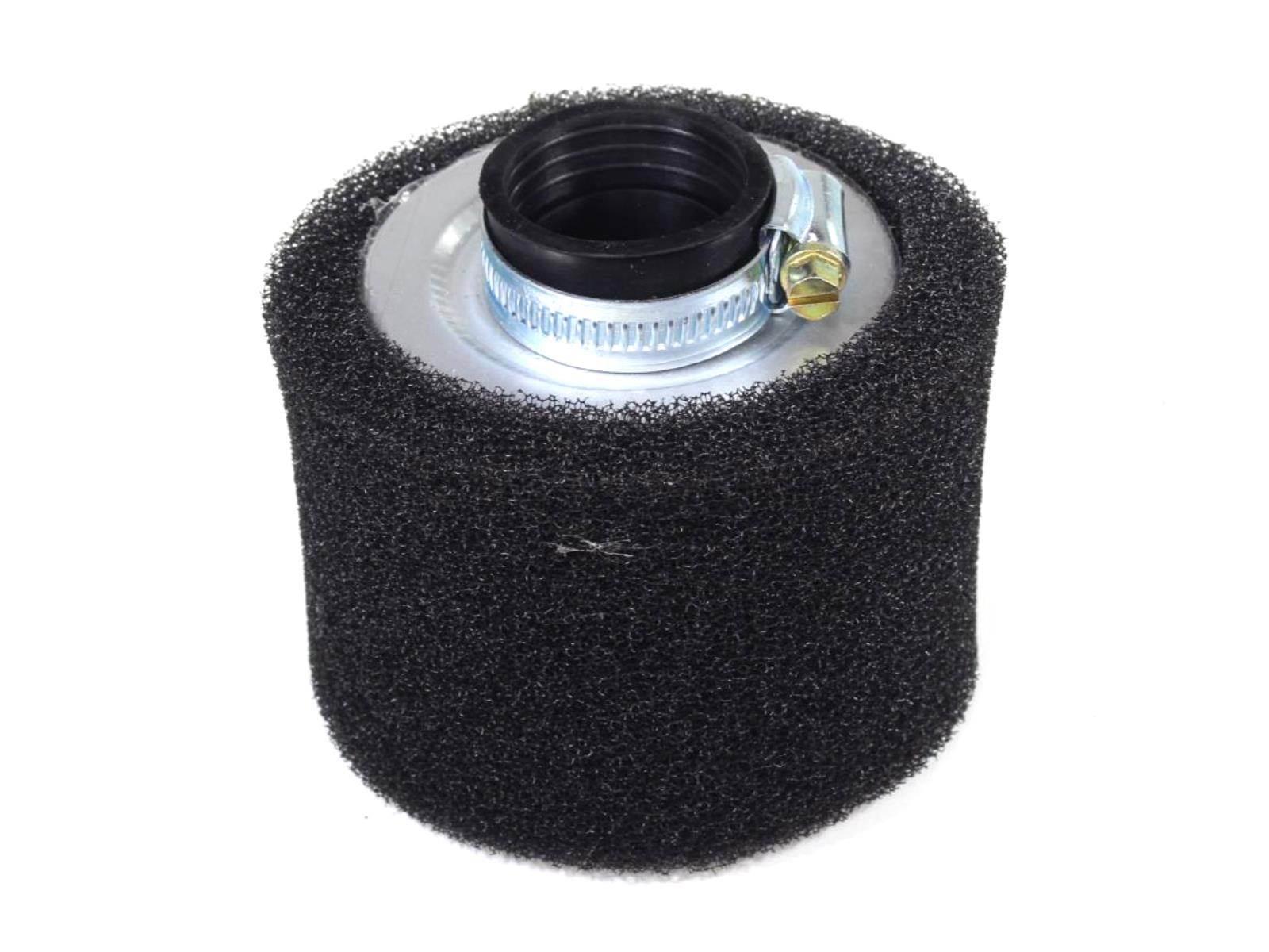 Filtr Powietrza Ver 3 Fi 32Mm - zdjęcie 2