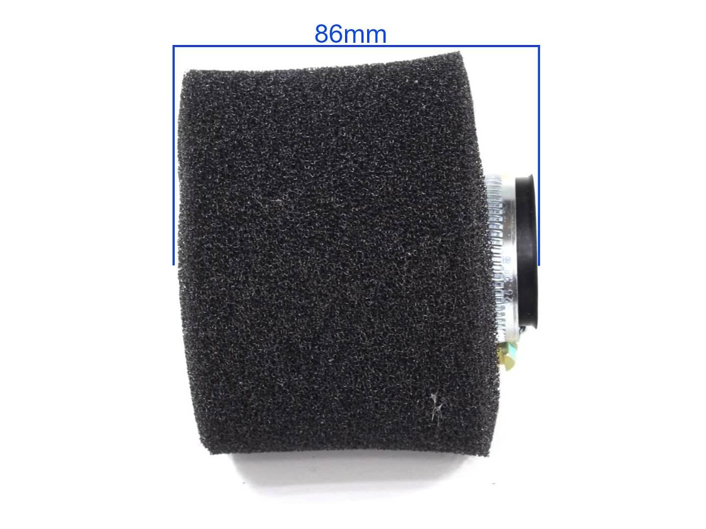 Filtr Powietrza Ver 3 Fi 32Mm - zdjęcie 3