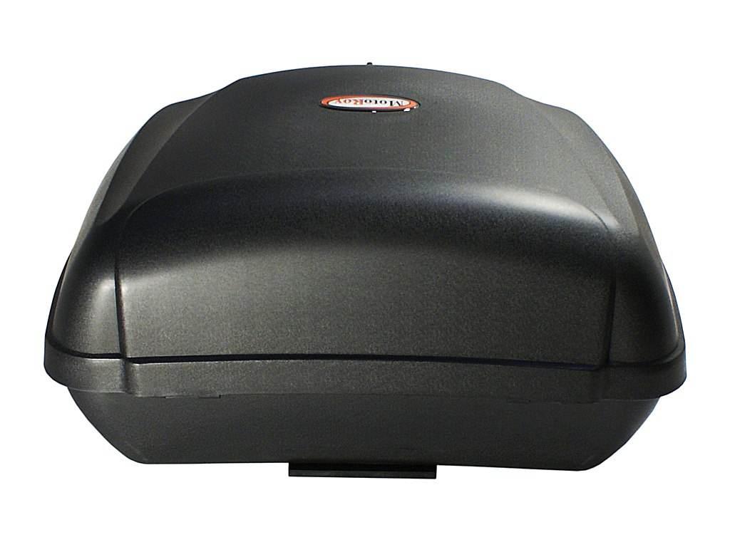 Kufer Ym-888 Podwójny 51L - zdjęcie 4