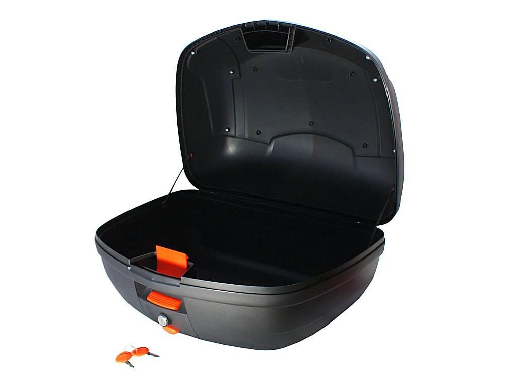 Kufer Ym-889 46L - zdjęcie 2