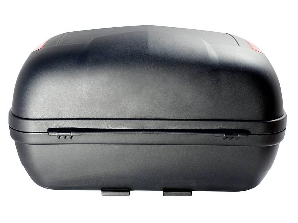 Kufer Ym-889 46L - zdjęcie 4