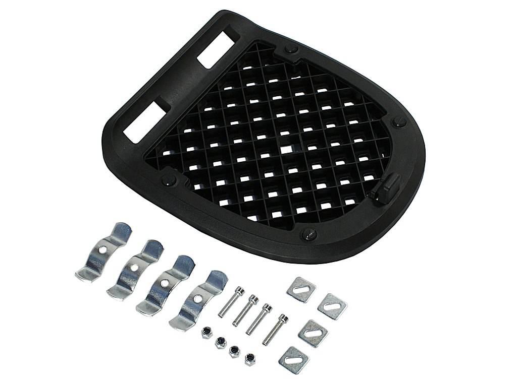 Kufer Ym-889 46L - zdjęcie 5