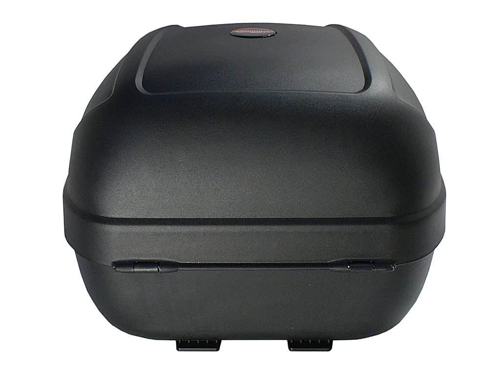 Kufer Ym-830 Monolock 30L - zdjęcie 4