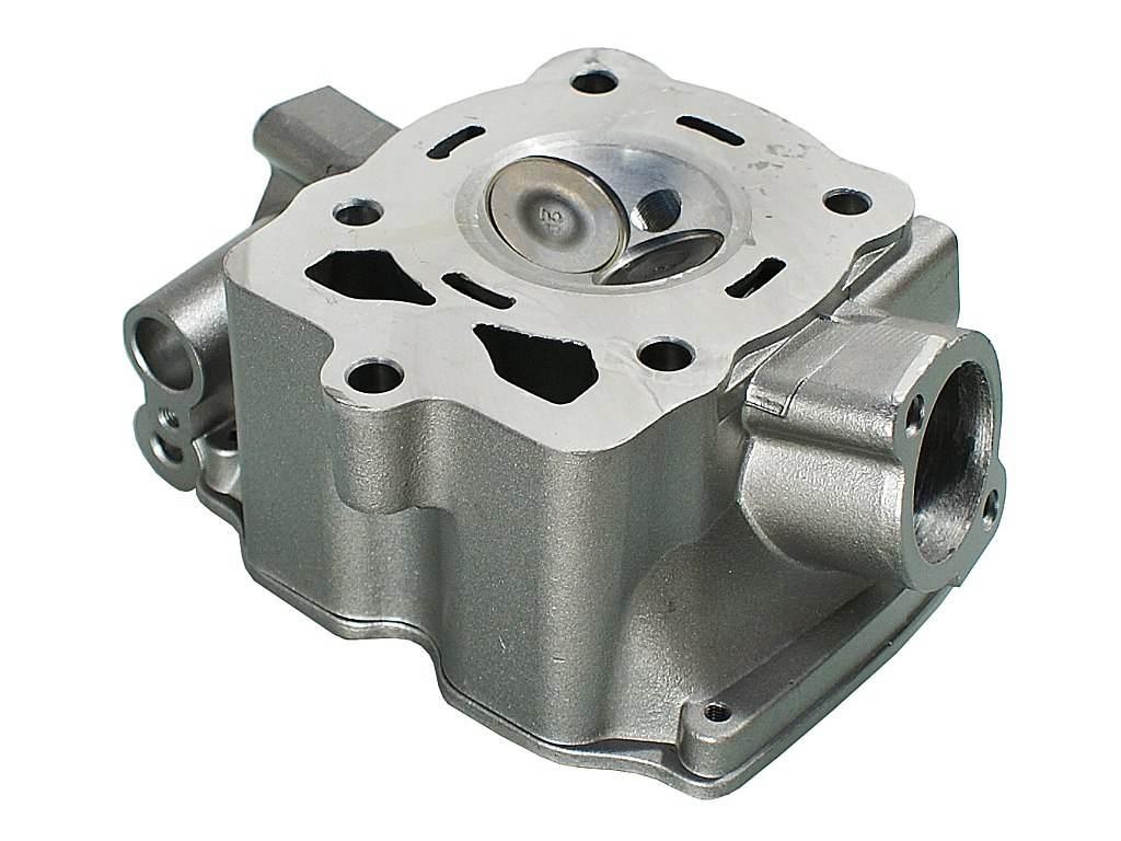 Głowica Atv 150 Cg Lc Rob