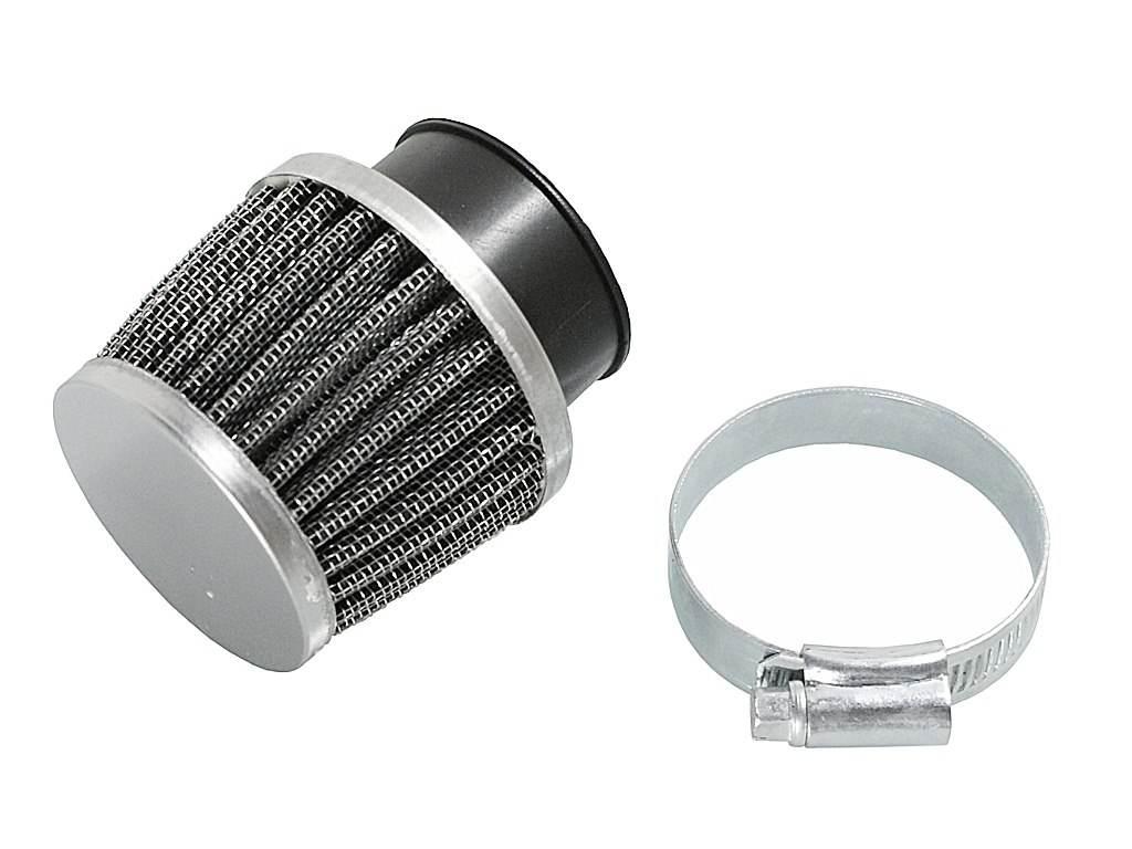 Filtr Powietrza Stożek Fi - 38Mm Atv 125 Rob