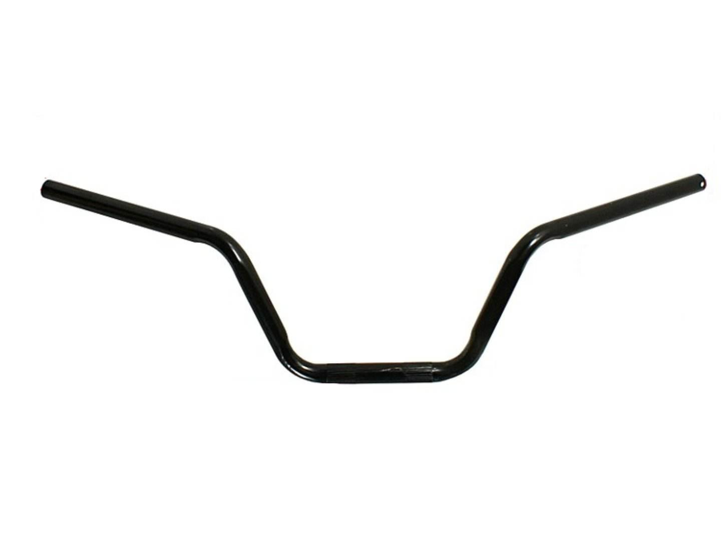 Kierownica Atv 150 Diablo