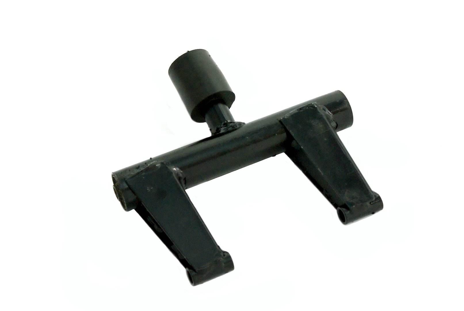 Wahacz Silnika Gy6-50 Koło 10" Phe
