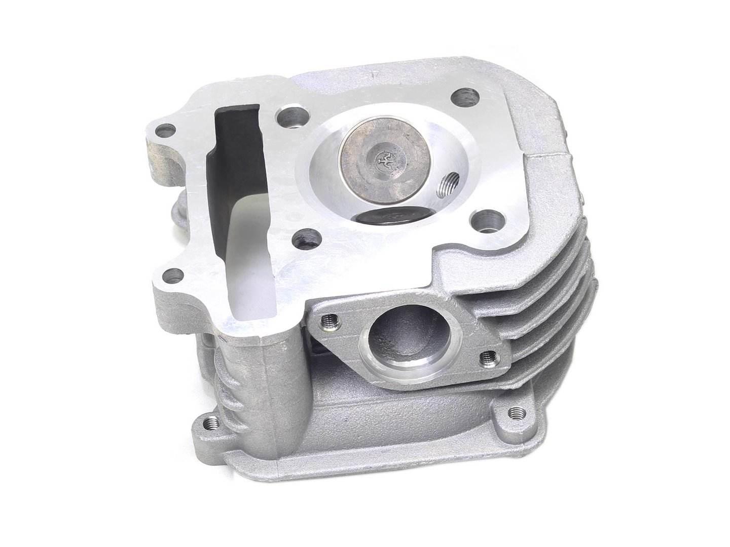Głowica Atv 150 Gy6-150 Hb - zdjęcie 2