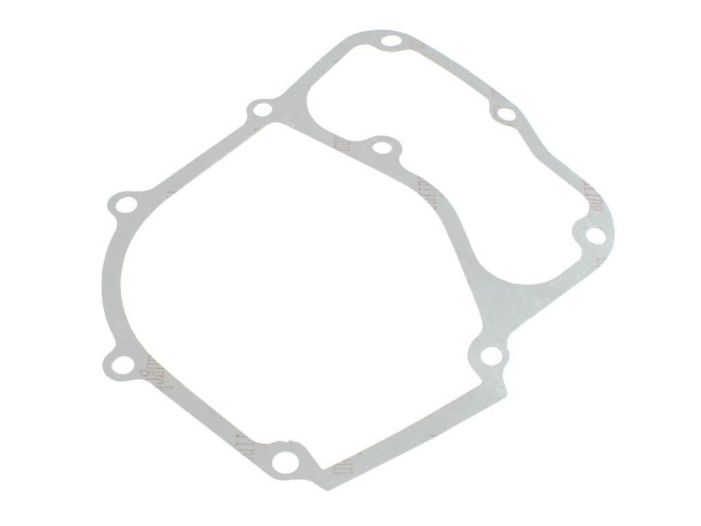 Uszczelka Atv 150 Gy6-150 Diablo Kartera Wału
