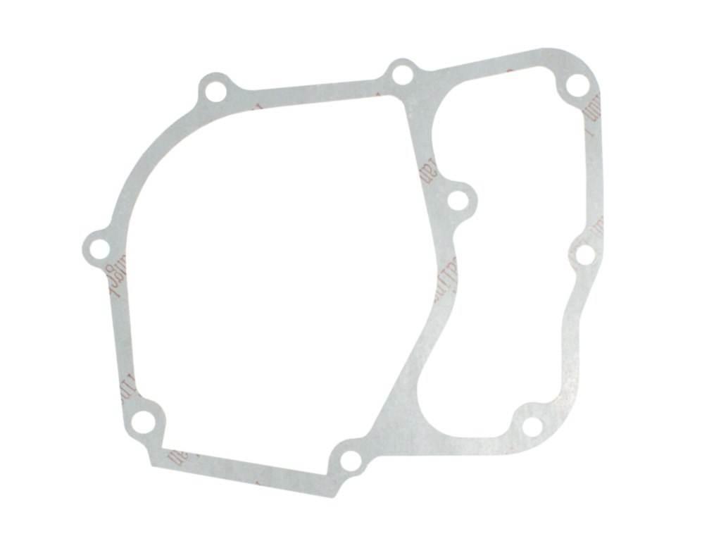 Uszczelka Atv 150 Gy6-150 Diablo Kartera Wału - zdjęcie 2