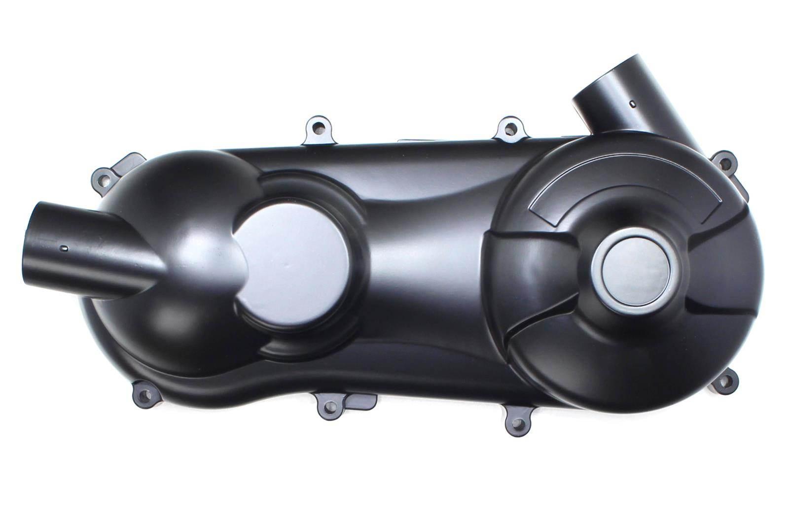 Dekiel Pokrywa Paska Atv 150 Gy6-150 Diablo Fuxin