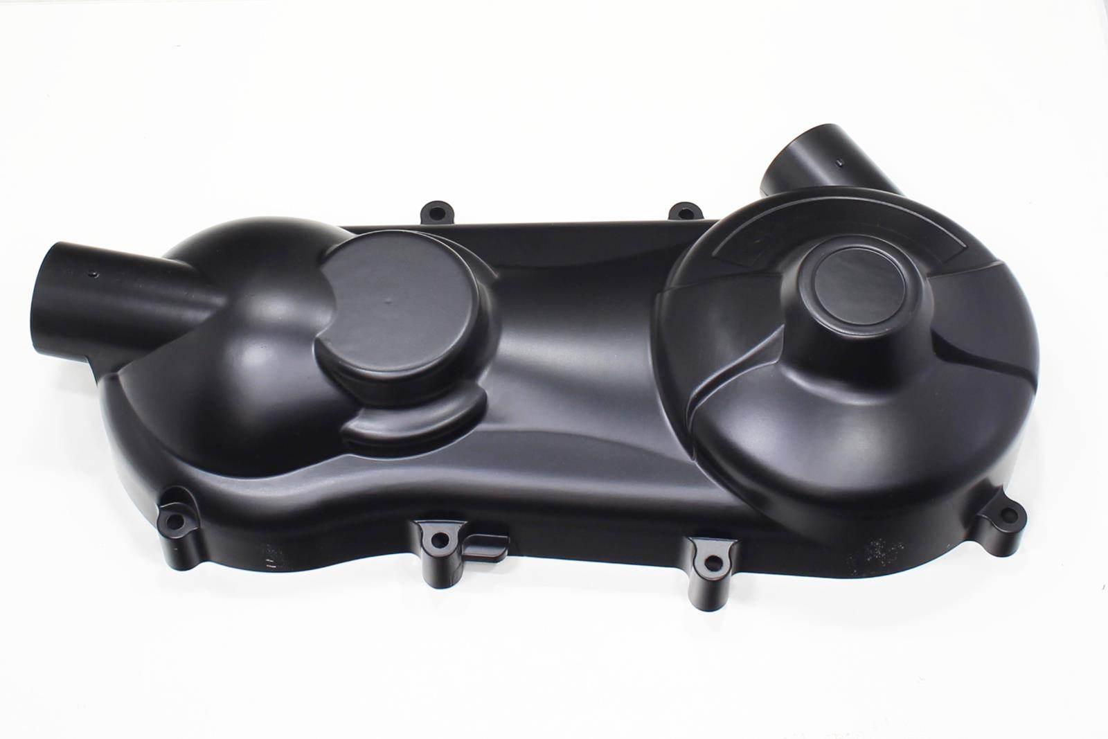Dekiel Pokrywa Paska Atv 150 Gy6-150 Diablo Fuxin - zdjęcie 3