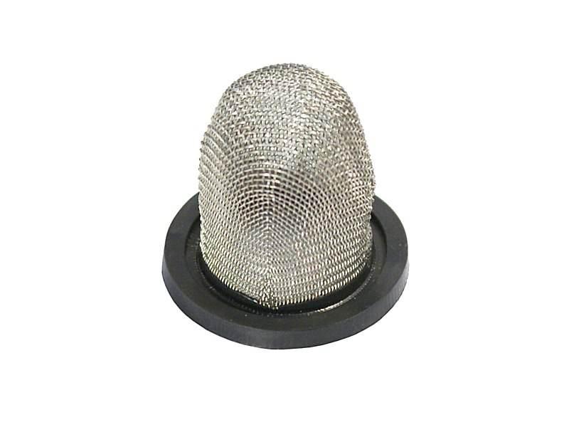 Filtr Oleju Atv 150 Diablo Gy6-150 Org. Fuxin