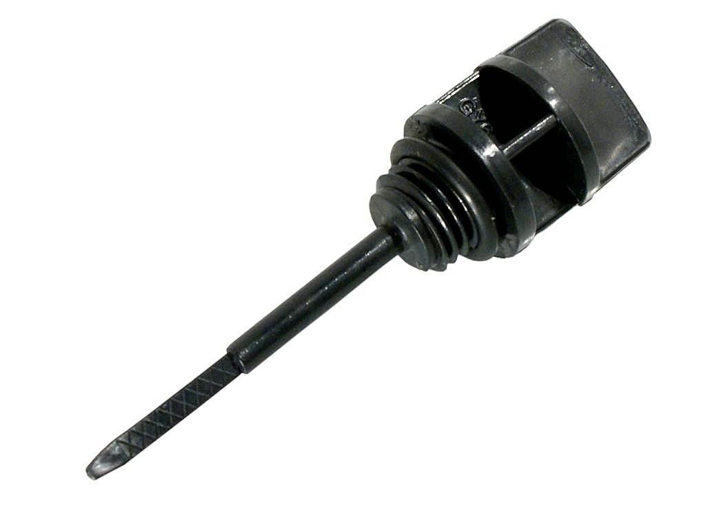 Bagnet Miarka Oleju Atv 150 Gy6-150 Diablo Fuxin