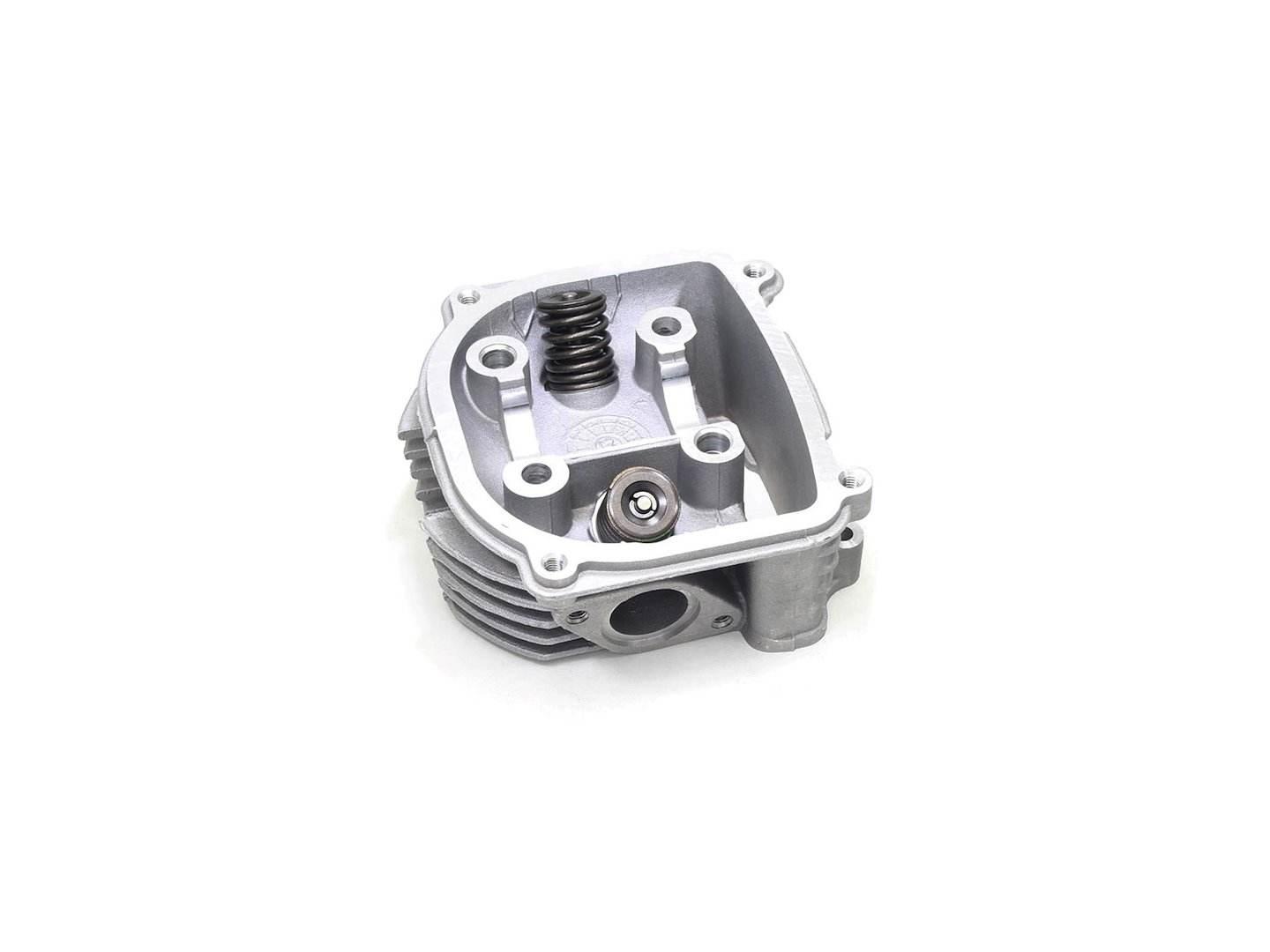 Głowica Atv 150 Gy6-150 Diablo Fuxin Oryginał