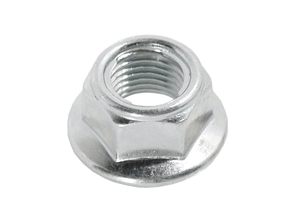 Nakrętka Wału Magneta M12X1,25 Atv 150 Gy6-150 Org. Fuxin