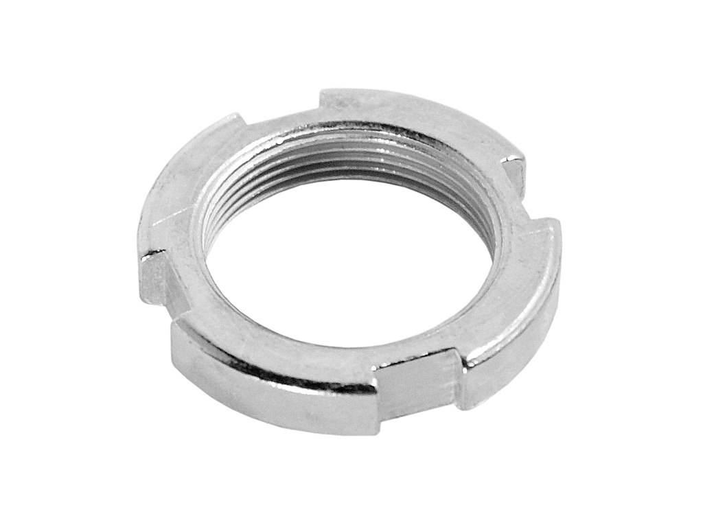 Nakrętka M22X1 Sprzęgła Rozrusznika Atv 150 Gy6-150 157Qmj