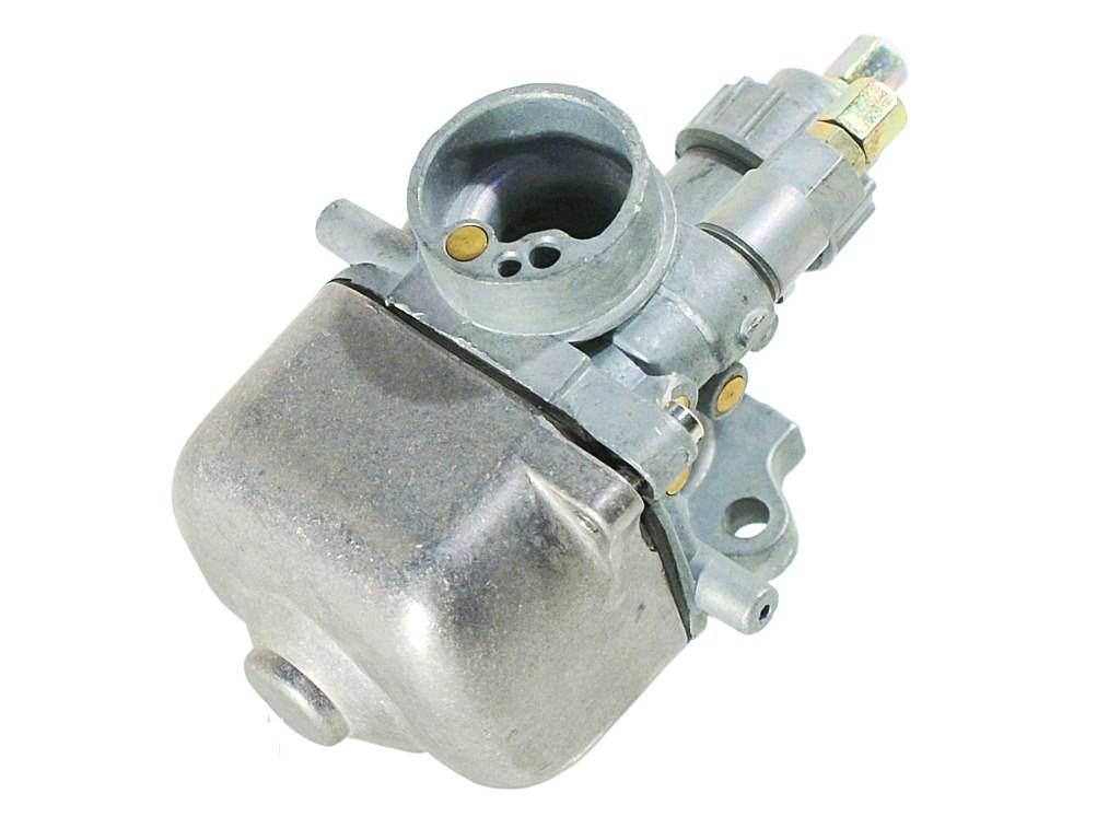 Gaźnik Simson S51 16N3 - zdjęcie 2