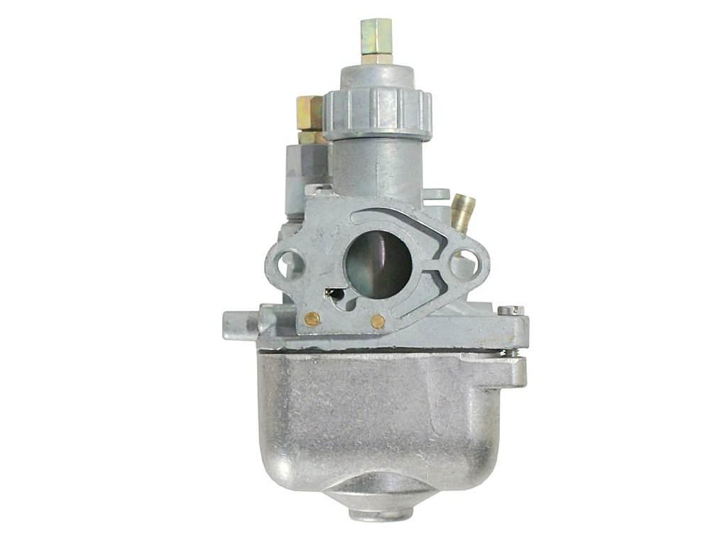 Gaźnik Simson S51 16N3 - zdjęcie 4